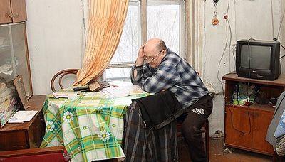 В советские времена Владимир Путин мечтал () В советские времена Владимир Путин мечтал