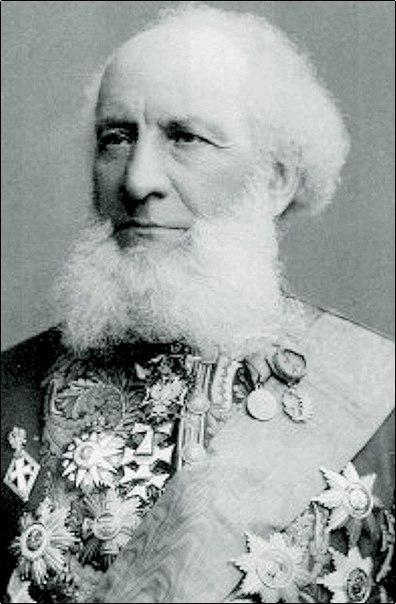 14 января 1827 года в Рязанской губернии родился Петр Петрович Семенов-Тян-Шанский. () 14 января 1827 года в Рязанской губернии родился Петр Петрович Семенов-Тян-Шанский.