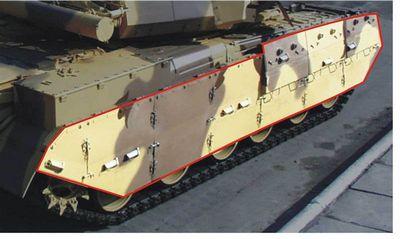 Вперёд, к невидимой сигнатуре! () Вперёд, к невидимой сигнатуре!