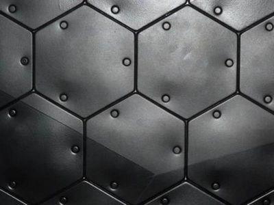 Вперёд, к невидимой сигнатуре! () Вперёд, к невидимой сигнатуре!