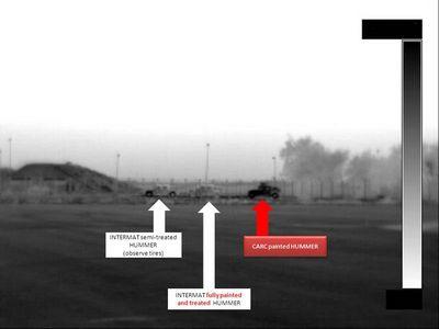 Вперёд, к невидимой сигнатуре! () Вперёд, к невидимой сигнатуре!