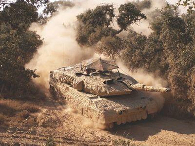 Вперёд, к невидимой сигнатуре! () Вперёд, к невидимой сигнатуре!