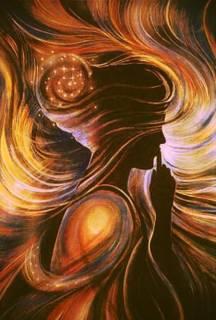 Генетические эксперименты темных сущностей-хищников превратили человечество в существ с ограниченными способностями () Генетические эксперименты темных сущностей-хищников превратили человечество в существ с ограниченными способностями