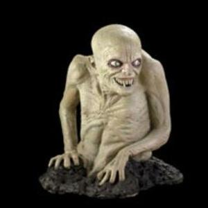 Двойник из дубль-мира