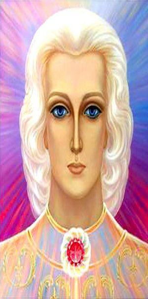 СОЛНЦЕ () СОЛНЦЕ