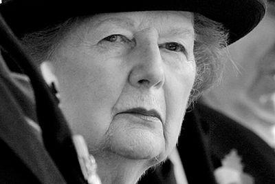 Когда шахтеров меняют на солдат? Простые уроки новейшей истории