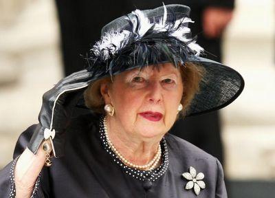 Когда шахтеров меняют на солдат? Простые уроки новейшей истории