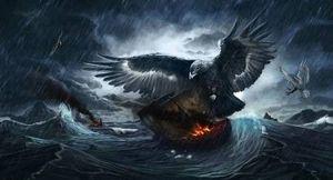 Монстры из иных миров () Монстры из иных миров