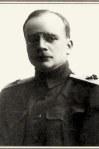 Незамеченные юбилеи