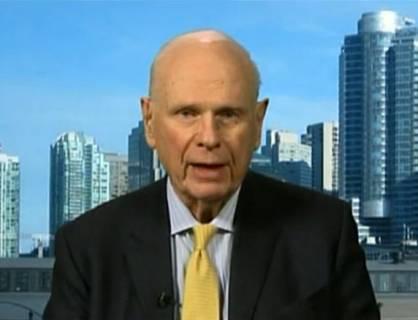 НЛО едва не начали Третью мировую войну () НЛО едва не начали Третью мировую войну