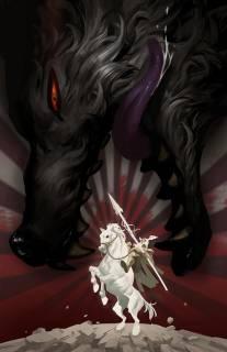 Новая дата «конца света» назначена на 22 февраля 2014 года () Новая дата «конца света» назначена на 22 февраля 2014 года