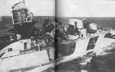 Полет в один конец. Разрушительная мощь камикадзе () Полет в один конец. Разрушительная мощь камикадзе