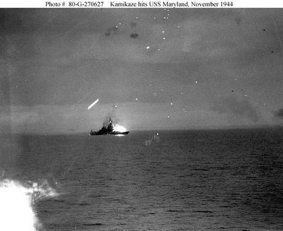 Полет в один конец. Разрушительная мощь камикадзе () Полет в один конец. Разрушительная мощь камикадзе