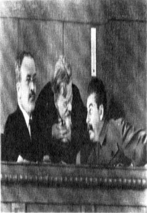 Понемногу о многом — 2