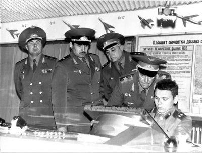 Правдивый случай () Правдивый случай