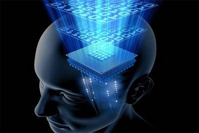 Психотропная гонка сверхдержав