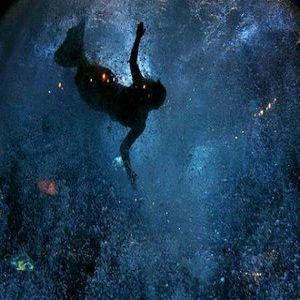 Рыболюди () Рыболюди