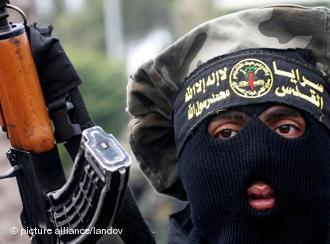 Саудовская Аравия роет себе могилу