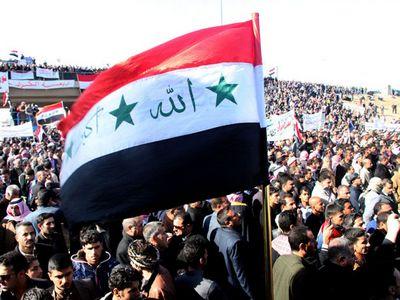 Саудовская Аравия роет себе могилу () Саудовская Аравия роет себе могилу