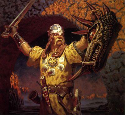 Системный кризис капитализма, деградация человечества. А что ждёт Россию? Часть 3