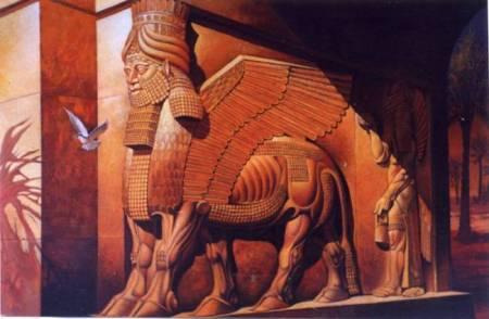 СУЩНОСТИ - ПОДСЕЛЕНЦЫ () СУЩНОСТИ - ПОДСЕЛЕНЦЫ