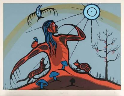 СУЩНОСТИ - ПОДСЕЛЕНЦЫ () СУЩНОСТИ - ПОДСЕЛЕНЦЫ