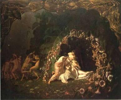 СУЩНОСТИ - ПОДСЕЛЕНЦЫ () СУЩНОСТИ - ПОДСЕЛЕНЦЫ