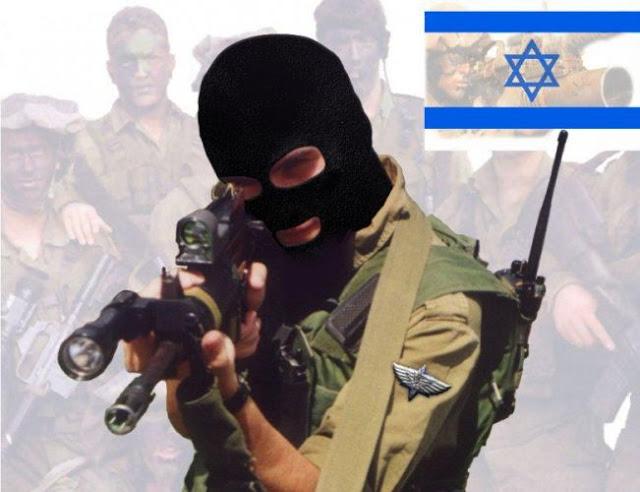 Украина, Киев, сценарий Москвы 1993 года - ЕВРЕЙСКАЯ БОЕВАЯ ОРГАНИЗАЦИЯ ОБЪЯВЛЯЕТ МОБИЛИЗАЦИЮ. КРЫМ ВЫХОДИТ ИЗ СОСТАВА УКРАИНЫ