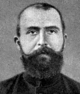 Человек из Торда: загадка, которую до сих пор никто не может разгадать