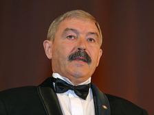 Чем закончился поход во власть боевых генералов-"афганцев"