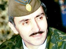 Чем закончился поход во власть боевых генералов-"афганцев"