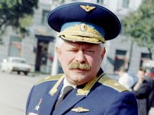 Чем закончился поход во власть боевых генералов-"афганцев"