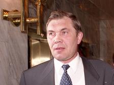 Чем закончился поход во власть боевых генералов-"афганцев"