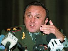 Чем закончился поход во власть боевых генералов-"афганцев"