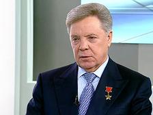 Чем закончился поход во власть боевых генералов-"афганцев"