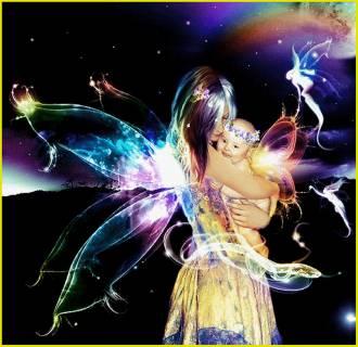 Шутки нечистой силы или игры разума?