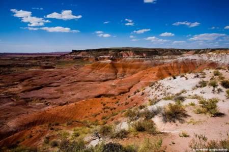 Шутки нечистой силы или игры разума?