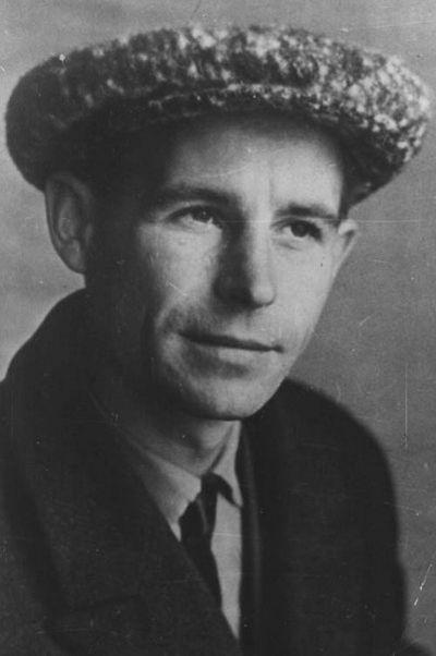 3 января 1936 года родился знаменитый русский лирический поэт Николай Рубцов.
