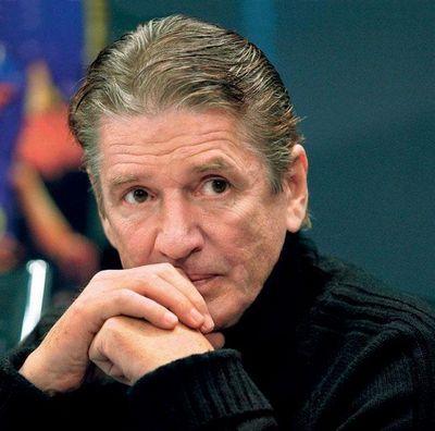 3 января 2008 года скончался Александр Абдулов.