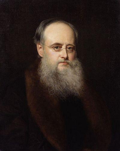 ЖЕНЩИНА В БЕЛОМ