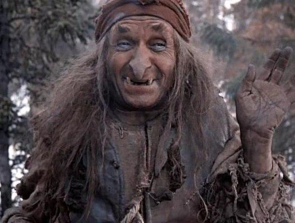 Жорж де Миллье. () Жорж де Миллье.