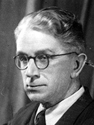 Владислав Михайлович Глинка 