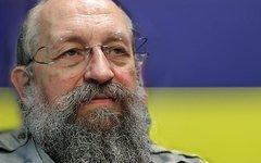 Анатолий Вассерман: «Если Крым, Харьков, Донбасс, Одесса объединятся, то победят»