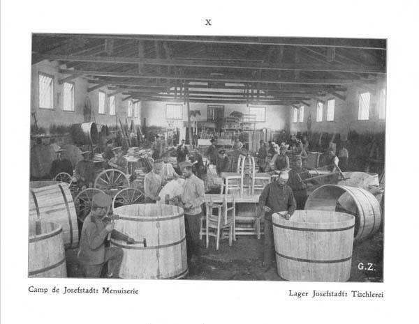 В Первую мировую Россия потеряла 2,3 млн. солдат () В Первую мировую Россия потеряла 2,3 млн. солдат