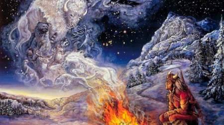 Загадочные подселенцы () Загадочные подселенцы