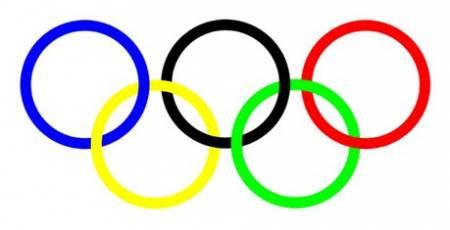 На открытии Олимпиады в Сочи предсказан конец Америке