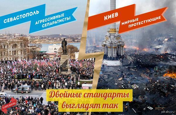 Помощь приходит лишь тогда, когда мы готовы её принять