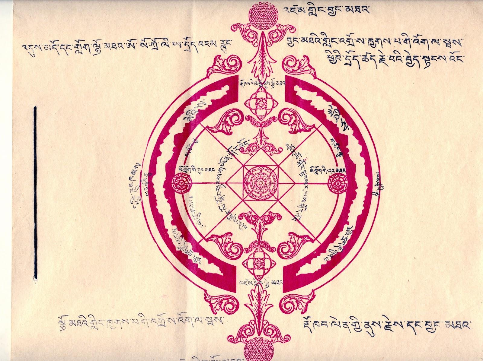 Советский вариант "Ahnenerbe" - ПРОЕКТ "ОРИОН"