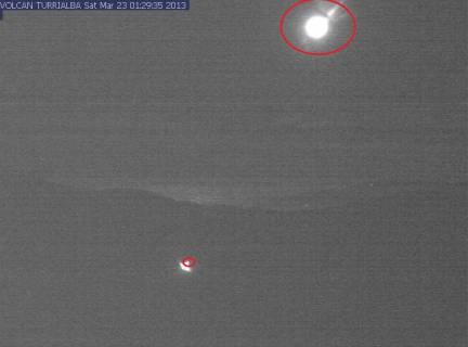 Советский вариант "Ahnenerbe" - ПРОЕКТ "ОРИОН"