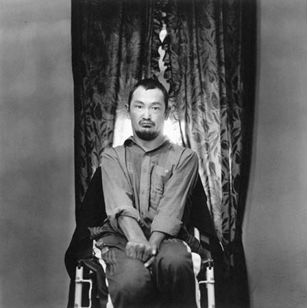 Ядерная пустошь Муслюмово